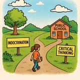 Картинка канала