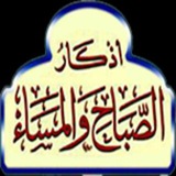 Картинка канала