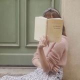 Картинка канала