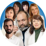 Картинка канала