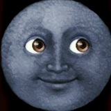 Картинка канала