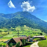 Картинка канала