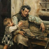 Картинка канала