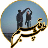 Картинка канала