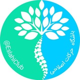 Картинка канала