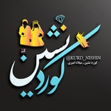 Картинка канала