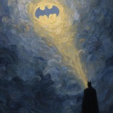 Картинка канала