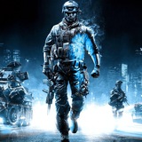 Картинка канала