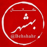 Картинка канала