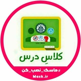 Картинка канала