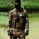 Картинка канала