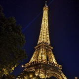 Картинка канала