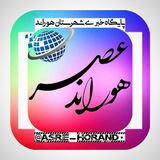Картинка канала