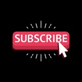 Картинка канала