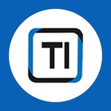 Картинка канала