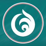 Картинка канала