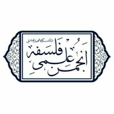 Картинка канала