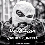 Картинка канала