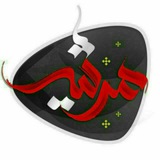Картинка канала
