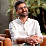 Картинка канала