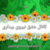 Картинка канала