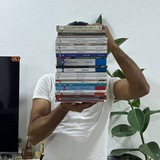 Картинка канала