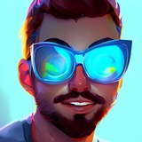 Картинка канала