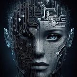 Картинка канала