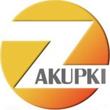 Картинка канала