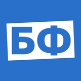 Картинка канала