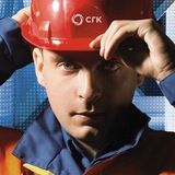 Картинка канала