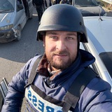 Картинка канала