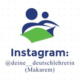 Картинка канала