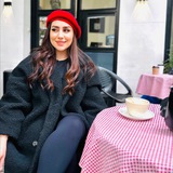 Картинка канала