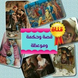 Картинка канала