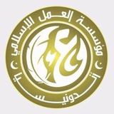 Картинка канала