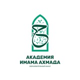 Картинка канала