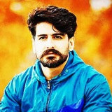 Картинка канала