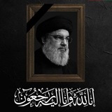 Картинка канала