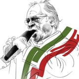 Картинка канала