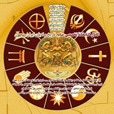 Картинка канала