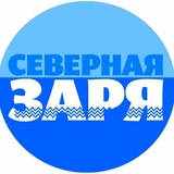 Картинка канала