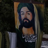 Картинка канала