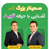 Картинка канала