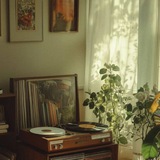 Картинка канала