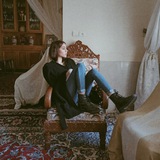 Картинка канала