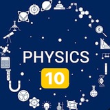 Картинка канала