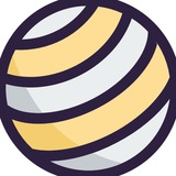 Картинка канала