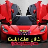 Картинка канала