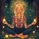 Картинка канала